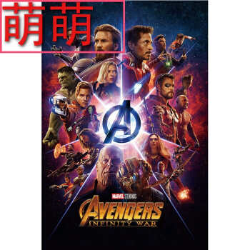 定制波特兰大学文凭毕业证