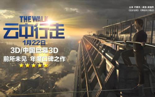 大专考研可以拿到学位证吗?